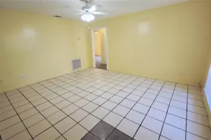 1715 Bentley Blvd, Kissimmee, FL 34741 - Photo 3