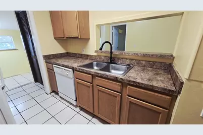 1715 Bentley Boulevard, Kissimmee, FL 34741 - Photo 5