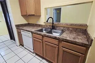 1715 Bentley Blvd, Kissimmee, FL 34741 - Photo 5