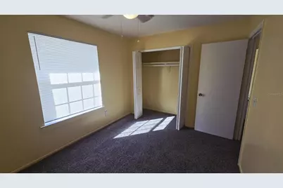 1715 Bentley Boulevard, Kissimmee, FL 34741 - Photo 11