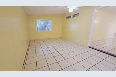 1715 Bentley Boulevard, Kissimmee, FL 34741 - Photo 7