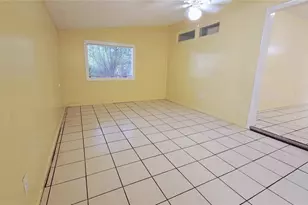 1715 Bentley Blvd, Kissimmee, FL 34741 - Photo 7