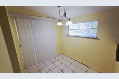 1715 Bentley Boulevard, Kissimmee, FL 34741 - Photo 9
