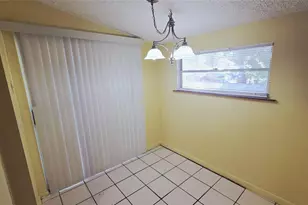 1715 Bentley Blvd, Kissimmee, FL 34741 - Photo 9