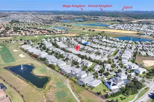 1414 Clubman Dr, Davenport, FL 33896 - Photo 41