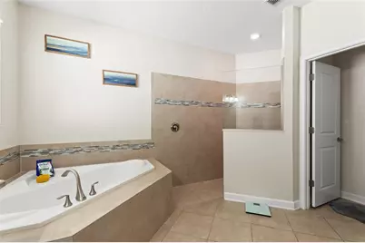 1414 Clubman Dr, Davenport, FL 33896 - Photo 21