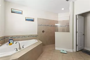 1414 Clubman Dr, Davenport, FL 33896 - Photo 21