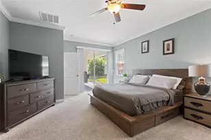 1414 Clubman Dr, Davenport, FL 33896 - Photo 19