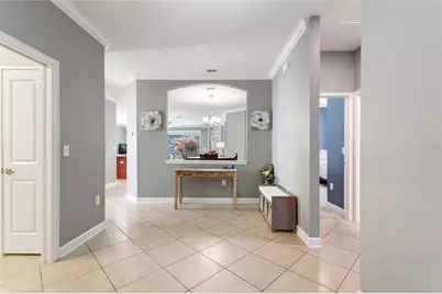 1414 Clubman Dr, Davenport, FL 33896 - Photo 3