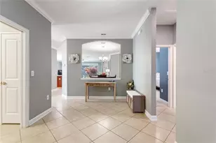 1414 Clubman Dr, Davenport, FL 33896 - Photo 3