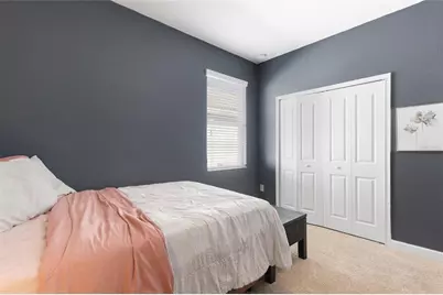 1414 Clubman Dr, Davenport, FL 33896 - Photo 27