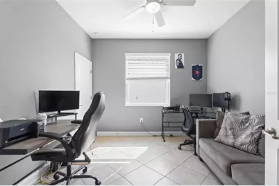 1414 Clubman Dr, Davenport, FL 33896 - Photo 15