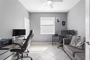 1414 Clubman Dr, Davenport, FL 33896 - Photo 15