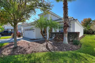 1414 Clubman Dr, Davenport, FL 33896 - Photo 37