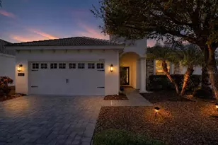 1414 Clubman Dr, Davenport, FL 33896 - Photo 1