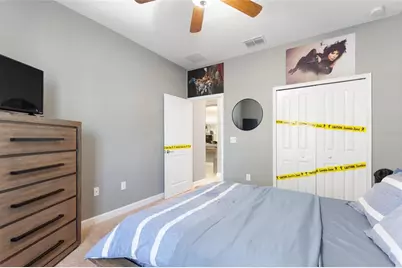 1414 Clubman Dr, Davenport, FL 33896 - Photo 23