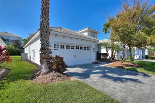 1414 Clubman Dr, Davenport, FL 33896 - Photo 33