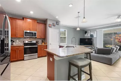 1414 Clubman Dr, Davenport, FL 33896 - Photo 5
