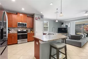 1414 Clubman Dr, Davenport, FL 33896 - Photo 5