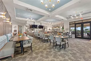 1414 Clubman Dr, Davenport, FL 33896 - Photo 45