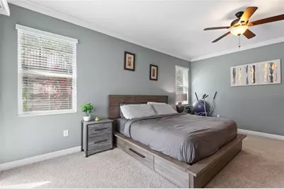 1414 Clubman Dr, Davenport, FL 33896 - Photo 17