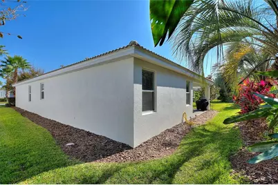 1414 Clubman Dr, Davenport, FL 33896 - Photo 35