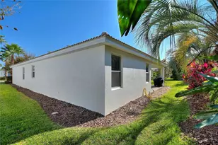 1414 Clubman Dr, Davenport, FL 33896 - Photo 35