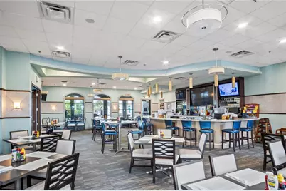 1598 Sandbagger, Davenport, FL 33896 - Photo 41