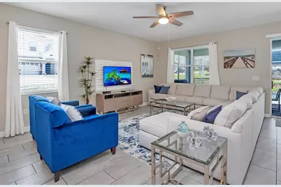 1598 Sandbagger, Champions Gate, FL 33896 - Photo 5