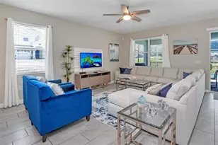 1598 Sandbagger, Davenport, FL 33896 - Photo 5