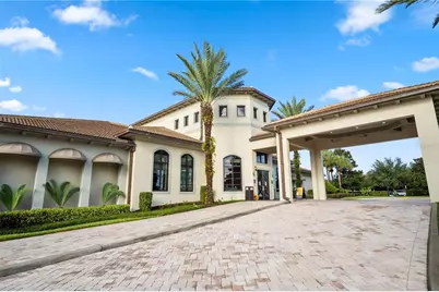 1598 Sandbagger, Davenport, FL 33896 - Photo 63