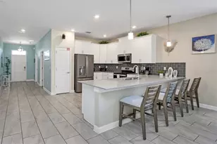 1598 Sandbagger, Davenport, FL 33896 - Photo 7