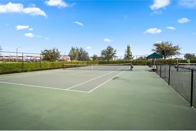 1598 Sandbagger, Davenport, FL 33896 - Photo 65