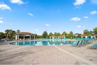 1598 Sandbagger, Davenport, FL 33896 - Photo 59