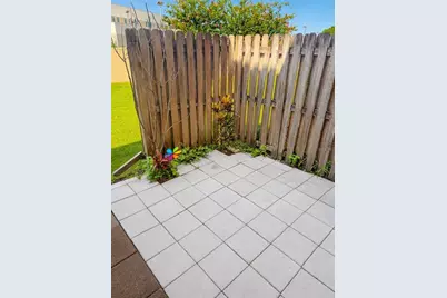 13226 Galicia Street #102, Orlando, FL 32824 - Photo 21