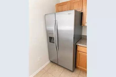 13226 Galicia Street #102, Orlando, FL 32824 - Photo 13