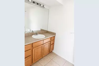 13226 Galicia Street #102, Orlando, FL 32824 - Photo 17
