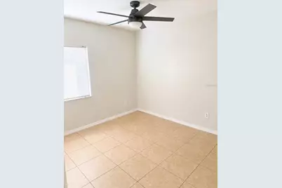 13226 Galicia Street #102, Orlando, FL 32824 - Photo 15