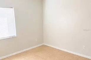 13226 Galicia St, Orlando, FL 32824 - Photo 15