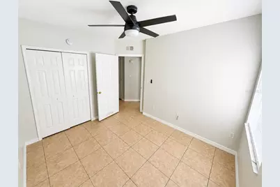 13226 Galicia Street #102, Orlando, FL 32824 - Photo 23