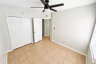 13226 Galicia St, Orlando, FL 32824 - Photo 23