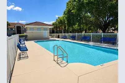 13226 Galicia Street #102, Orlando, FL 32824 - Photo 37