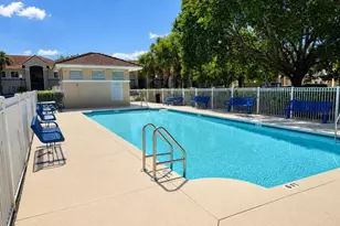 13226 Galicia St, Orlando, FL 32824 - Photo 37