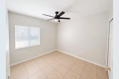 13226 Galicia Street #102, Orlando, FL 32824 - Photo 21