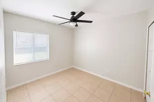 13226 Galicia St, Orlando, FL 32824 - Photo 21