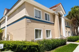 13226 Galicia St, Orlando, FL 32824 - Photo 3