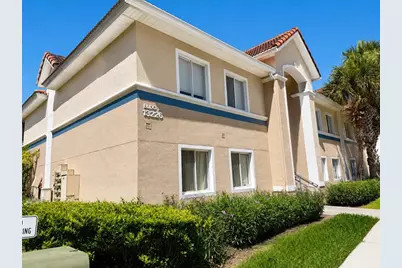 13226 Galicia Street #102, Orlando, FL 32824 - Photo 1