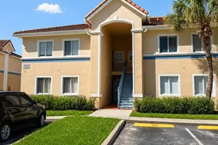13226 Galicia St, Orlando, FL 32824 - Photo 1