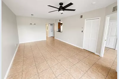 13226 Galicia Street #102, Orlando, FL 32824 - Photo 9