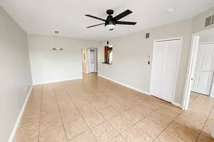 13226 Galicia St, Orlando, FL 32824 - Photo 9